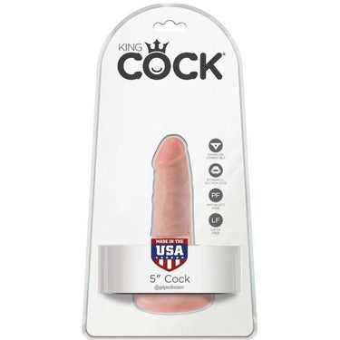 Base a Ventosa per Imbracatura Dildo – Realismo e Sicurezza Usa